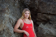 Load image into Gallery viewer, BLAIR EVANS X MEDLEY | Elysian Fixed Back One Piece *LIMITED EDITION*