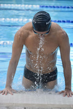 Load image into Gallery viewer, Momentum Cut in Black