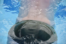 Load image into Gallery viewer, Momentum Cut in Olive