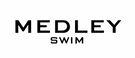 Medley Swim